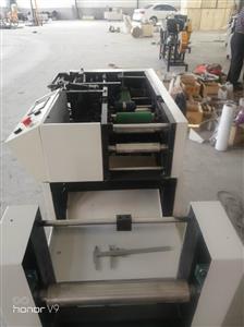 東工元寶機(jī) 傳統(tǒng)民俗與現(xiàn)代科技的巧妙結(jié)合