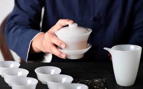 玻璃茶具泡茶要改掉的壞習慣，記得收藏，說不定你正在犯